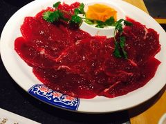 -董家湾重庆老火锅(嘉华店)