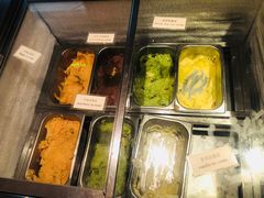 -大连富丽华大酒店·花都西餐厅
