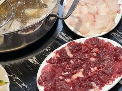 -一鼎牛鲜活牛肉城(晋江海峡国际食品城店)