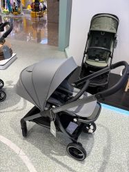 -国际蓝孩(万象天地店)