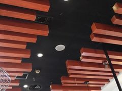 -清和传家饺子(龙泉道物美店)