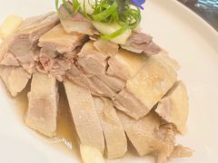 -江太极江浙菜(马桥万达广场店)