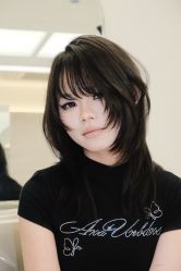 -AD HAIR 