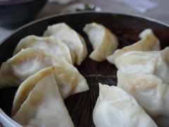 -金隆兴(镜湖店)