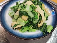 -九头鸟酒家·湖北菜(航天桥店)