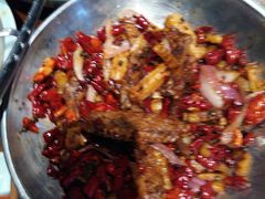 -和生记老菜馆(石韵苑店)