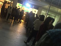 -1点点(银座和谐广场店)
