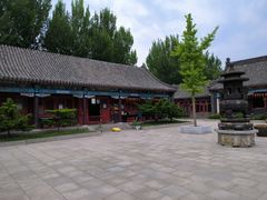 -西塔