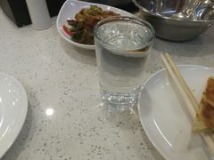 -蝎王府羊蝎子(嵩山南路店)