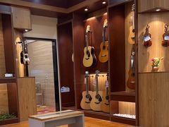 -知音艺术教育培训·钢琴培训·音乐培训(河西金鹰世界校区)