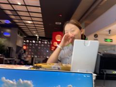 -黄记煌三汁焖锅(顺义华联店)