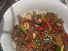 -匠熙小馆(崇文门店)
