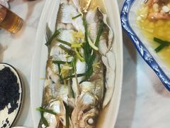 -观桥阁(锦溪店)