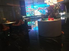 -唐宫足道·SPA·住宿24H会所(木渎店)