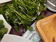 -木萨火锅店(开鲁路店)