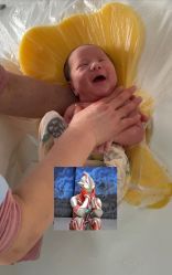 -菁幼月子会所(儿童医院店)