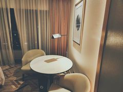 -吉隆坡喜来登帝国酒店