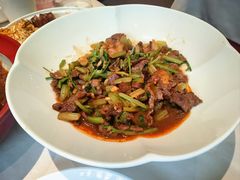 -大鸭梨烤鸭(甘家口店)