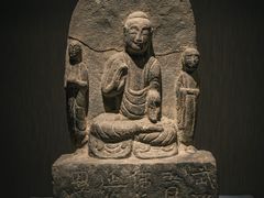 -旅顺博物馆