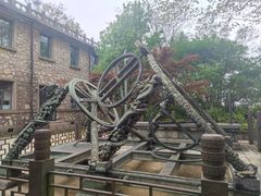 -紫金山天文台