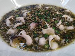 -大盐帮川菜馆(长楹天街店)