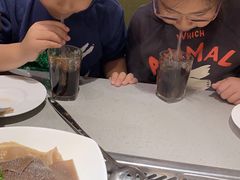 -海底捞火锅(振华商厦店)