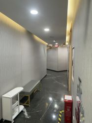 -重庆军美医疗美容医院