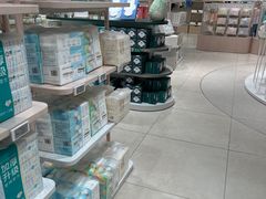 -Purcotton全棉时代(壹方城购物中心店)