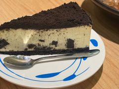 -禾绿寿司(星光68广场店)