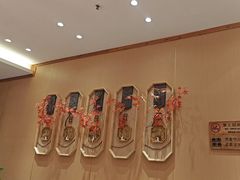 -鸽子窝(宋庄店)