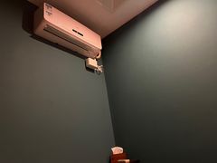 -Together·泰式按摩精油SPA(天山店)