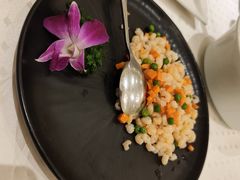 -北门饭店(三香路店)