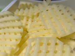 -半天妖烤鱼(新中关购物中心店)
