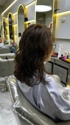 点击看大图 -COSMO PRO造型