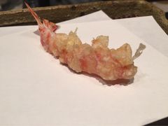 みかわ是山居-みかわ是山居