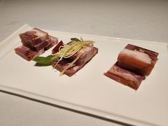 -八分饱·西津会(西津渡店)