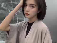 -北部湾广场