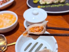 -喜鼎海胆水饺(东港店)