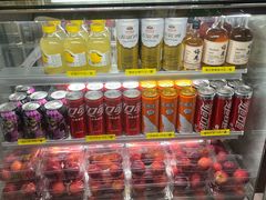-烹然四季椰子鸡火锅(姚家园万象汇店)
