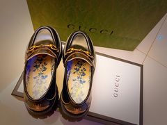 -Gucci(北京SKP店)