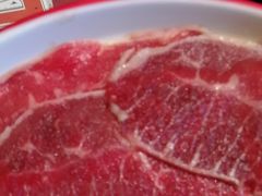 -蜀大侠火锅(春熙路店)