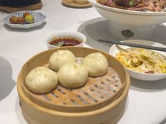 -眉州东坡(清河万象汇店)