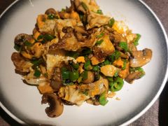 -老味道湘菜