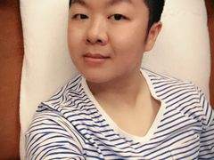 -长赢养生(平度店)