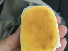 -好利来(道前街店)