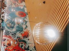 -半天妖烤鱼(芜湖市镜湖万达店)