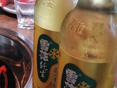 -一品渝香干锅鸭头(平安店)
