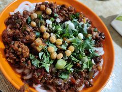 -玲玲米粉·新疆现炒米粉(大十字总店)