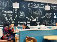 -魏家餐饮(朗香街店)