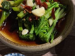 -那时新疆·车师(大宁音乐广场店)